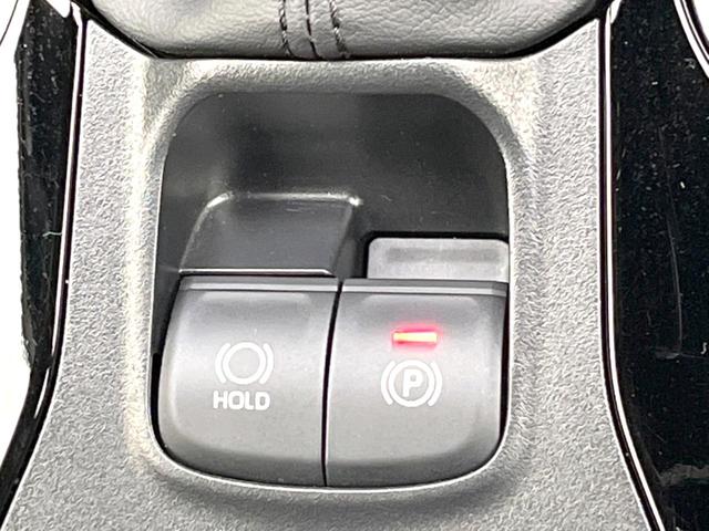 カローラクロス ハイブリッド Z パノラマルーフ 全周囲カメラ 10型ナビ付DA 衝突軽減 禁煙車 電動リアゲート ドラレコ コーナーセンサー LEDヘッド オートハイビーム オートライト デュアルエアコン Bluetooth(54枚目)