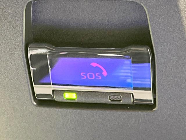 カローラクロス ハイブリッド Z パノラマルーフ 全周囲カメラ 10型ナビ付DA 衝突軽減 禁煙車 電動リアゲート ドラレコ コーナーセンサー LEDヘッド オートハイビーム オートライト デュアルエアコン Bluetooth(66枚目)