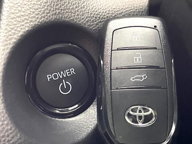 カローラクロス ハイブリッド Z パノラマルーフ 全周囲カメラ 10型ナビ付DA 衝突軽減 禁煙車 電動リアゲート ドラレコ コーナーセンサー LEDヘッド オートハイビーム オートライト デュアルエアコン Bluetooth(68枚目)