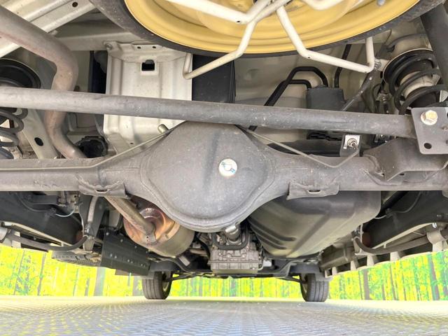 エブリイワゴン ＰＺターボスペシャル　両側電動ドア　純正ＳＤナビ　バックカメラ　衝突被害軽減システム　禁煙車　ドラレコ　スマートキー　ＨＩＤヘッド　ＥＴＣ　オートライト　オートエアコン　Ｂｌｕｅｔｏｏｔｈ　ＣＤ　ＤＶＤ再生　フルセグ（19枚目）