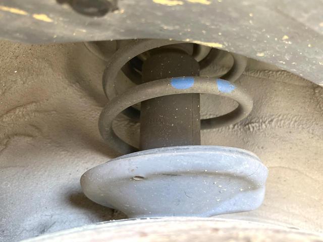 エブリイワゴン ＰＺターボスペシャル　両側電動ドア　純正ＳＤナビ　バックカメラ　衝突被害軽減システム　禁煙車　ドラレコ　スマートキー　ＨＩＤヘッド　ＥＴＣ　オートライト　オートエアコン　Ｂｌｕｅｔｏｏｔｈ　ＣＤ　ＤＶＤ再生　フルセグ（20枚目）