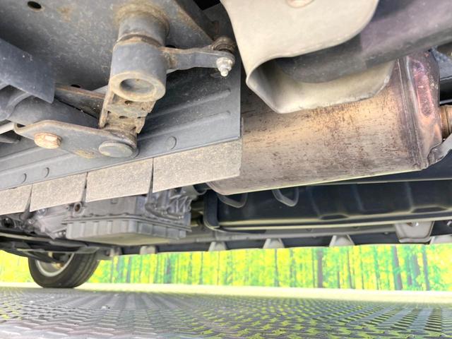 エブリイワゴン ＰＺターボスペシャル　両側電動ドア　純正ＳＤナビ　バックカメラ　衝突被害軽減システム　禁煙車　ドラレコ　スマートキー　ＨＩＤヘッド　ＥＴＣ　オートライト　オートエアコン　Ｂｌｕｅｔｏｏｔｈ　ＣＤ　ＤＶＤ再生　フルセグ（22枚目）