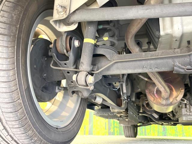 エブリイワゴン ＰＺターボスペシャル　両側電動ドア　純正ＳＤナビ　バックカメラ　衝突被害軽減システム　禁煙車　ドラレコ　スマートキー　ＨＩＤヘッド　ＥＴＣ　オートライト　オートエアコン　Ｂｌｕｅｔｏｏｔｈ　ＣＤ　ＤＶＤ再生　フルセグ（24枚目）