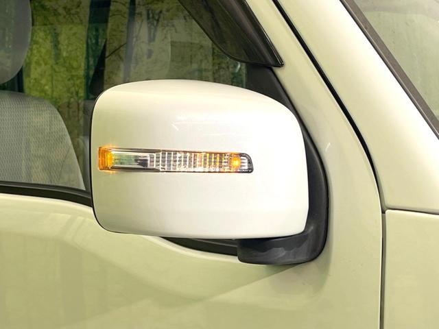 エブリイワゴン ＰＺターボスペシャル　両側電動ドア　純正ＳＤナビ　バックカメラ　衝突被害軽減システム　禁煙車　ドラレコ　スマートキー　ＨＩＤヘッド　ＥＴＣ　オートライト　オートエアコン　Ｂｌｕｅｔｏｏｔｈ　ＣＤ　ＤＶＤ再生　フルセグ（26枚目）