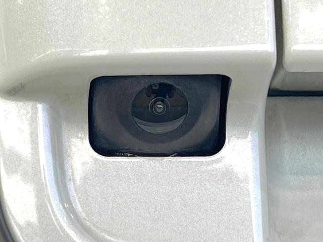エブリイワゴン ＰＺターボスペシャル　両側電動ドア　純正ＳＤナビ　バックカメラ　衝突被害軽減システム　禁煙車　ドラレコ　スマートキー　ＨＩＤヘッド　ＥＴＣ　オートライト　オートエアコン　Ｂｌｕｅｔｏｏｔｈ　ＣＤ　ＤＶＤ再生　フルセグ（32枚目）