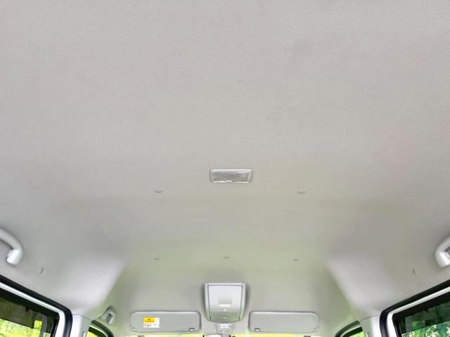 エブリイワゴン ＰＺターボスペシャル　両側電動ドア　純正ＳＤナビ　バックカメラ　衝突被害軽減システム　禁煙車　ドラレコ　スマートキー　ＨＩＤヘッド　ＥＴＣ　オートライト　オートエアコン　Ｂｌｕｅｔｏｏｔｈ　ＣＤ　ＤＶＤ再生　フルセグ（34枚目）