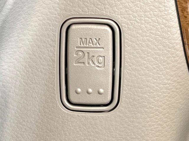 エブリイワゴン ＰＺターボスペシャル　両側電動ドア　純正ＳＤナビ　バックカメラ　衝突被害軽減システム　禁煙車　ドラレコ　スマートキー　ＨＩＤヘッド　ＥＴＣ　オートライト　オートエアコン　Ｂｌｕｅｔｏｏｔｈ　ＣＤ　ＤＶＤ再生　フルセグ（38枚目）