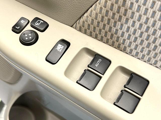 エブリイワゴン ＰＺターボスペシャル　両側電動ドア　純正ＳＤナビ　バックカメラ　衝突被害軽減システム　禁煙車　ドラレコ　スマートキー　ＨＩＤヘッド　ＥＴＣ　オートライト　オートエアコン　Ｂｌｕｅｔｏｏｔｈ　ＣＤ　ＤＶＤ再生　フルセグ（41枚目）