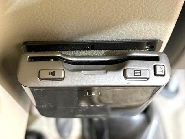 エブリイワゴン ＰＺターボスペシャル　両側電動ドア　純正ＳＤナビ　バックカメラ　衝突被害軽減システム　禁煙車　ドラレコ　スマートキー　ＨＩＤヘッド　ＥＴＣ　オートライト　オートエアコン　Ｂｌｕｅｔｏｏｔｈ　ＣＤ　ＤＶＤ再生　フルセグ（43枚目）