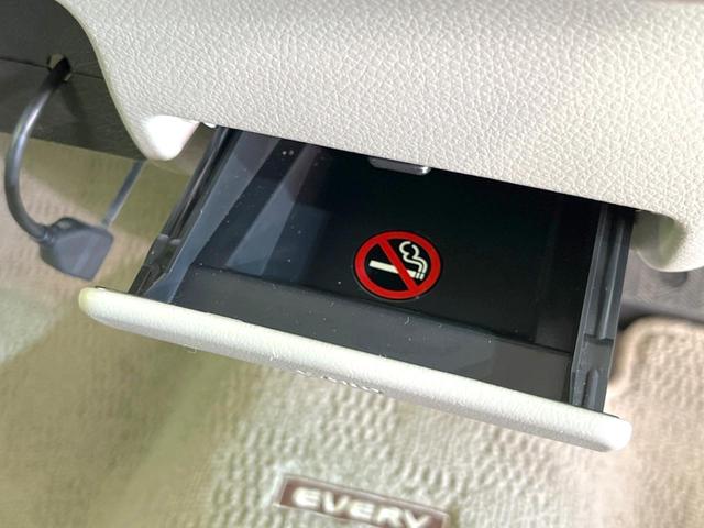 エブリイワゴン ＰＺターボスペシャル　両側電動ドア　純正ＳＤナビ　バックカメラ　衝突被害軽減システム　禁煙車　ドラレコ　スマートキー　ＨＩＤヘッド　ＥＴＣ　オートライト　オートエアコン　Ｂｌｕｅｔｏｏｔｈ　ＣＤ　ＤＶＤ再生　フルセグ（48枚目）