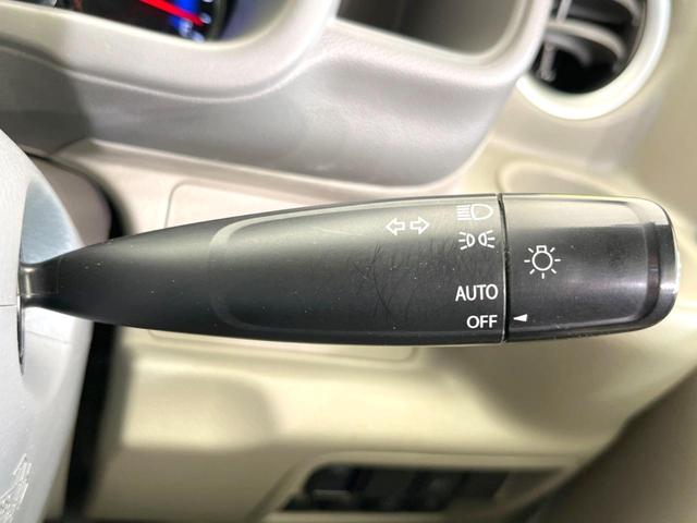 エブリイワゴン ＰＺターボスペシャル　両側電動ドア　純正ＳＤナビ　バックカメラ　衝突被害軽減システム　禁煙車　ドラレコ　スマートキー　ＨＩＤヘッド　ＥＴＣ　オートライト　オートエアコン　Ｂｌｕｅｔｏｏｔｈ　ＣＤ　ＤＶＤ再生　フルセグ（49枚目）