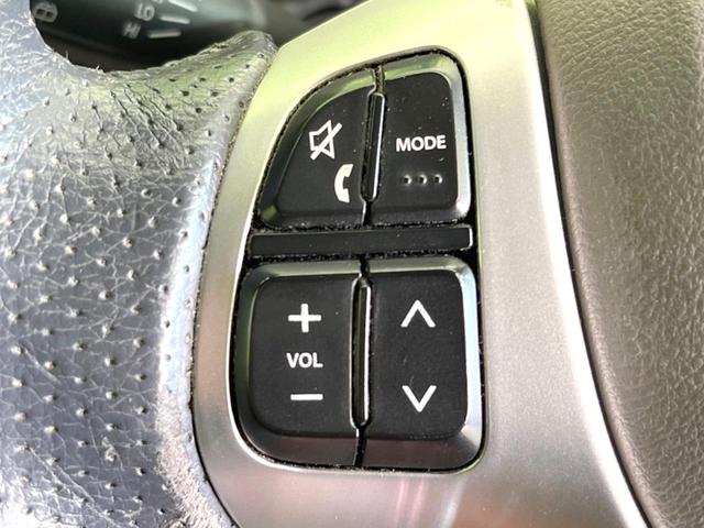 エブリイワゴン ＰＺターボスペシャル　両側電動ドア　純正ＳＤナビ　バックカメラ　衝突被害軽減システム　禁煙車　ドラレコ　スマートキー　ＨＩＤヘッド　ＥＴＣ　オートライト　オートエアコン　Ｂｌｕｅｔｏｏｔｈ　ＣＤ　ＤＶＤ再生　フルセグ（51枚目）