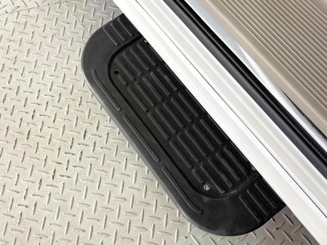 エブリイワゴン ＰＺターボスペシャル　両側電動ドア　純正ＳＤナビ　バックカメラ　衝突被害軽減システム　禁煙車　ドラレコ　スマートキー　ＨＩＤヘッド　ＥＴＣ　オートライト　オートエアコン　Ｂｌｕｅｔｏｏｔｈ　ＣＤ　ＤＶＤ再生　フルセグ（57枚目）