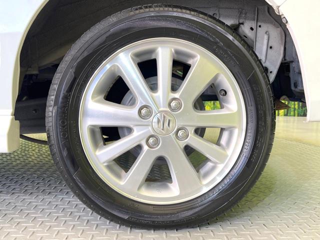 エブリイワゴン ＰＺターボスペシャル　両側電動ドア　純正ＳＤナビ　バックカメラ　衝突被害軽減システム　禁煙車　ドラレコ　スマートキー　ＨＩＤヘッド　ＥＴＣ　オートライト　オートエアコン　Ｂｌｕｅｔｏｏｔｈ　ＣＤ　ＤＶＤ再生　フルセグ（59枚目）