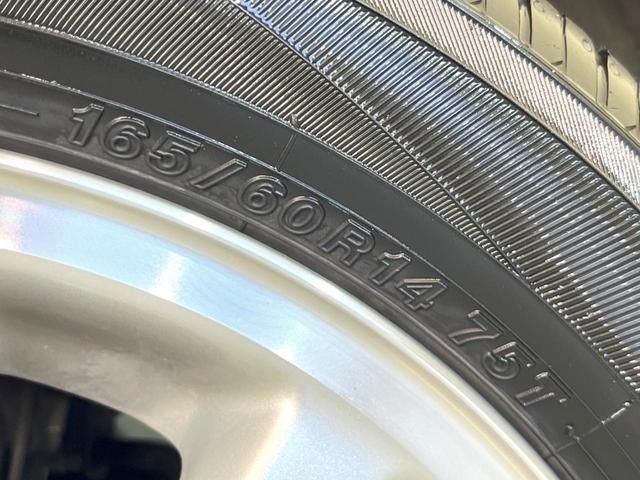 エブリイワゴン ＰＺターボスペシャル　両側電動ドア　純正ＳＤナビ　バックカメラ　衝突被害軽減システム　禁煙車　ドラレコ　スマートキー　ＨＩＤヘッド　ＥＴＣ　オートライト　オートエアコン　Ｂｌｕｅｔｏｏｔｈ　ＣＤ　ＤＶＤ再生　フルセグ（60枚目）