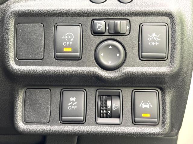 ノート X DIG-S 全周囲カメラ 衝突被害軽減システム 禁煙車 デジタルインナーミラー コーナーセンサー SDナビ スマートキー オートライト オートエアコン Bluetooth CD DVD再生(6枚目)