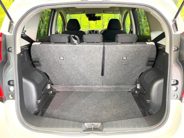 ノート X DIG-S 全周囲カメラ 衝突被害軽減システム 禁煙車 デジタルインナーミラー コーナーセンサー SDナビ スマートキー オートライト オートエアコン Bluetooth CD DVD再生(10枚目)