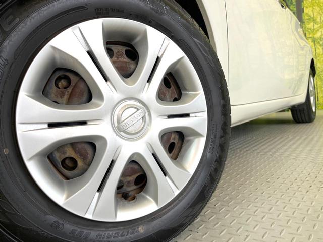 ノート X DIG-S 全周囲カメラ 衝突被害軽減システム 禁煙車 デジタルインナーミラー コーナーセンサー SDナビ スマートキー オートライト オートエアコン Bluetooth CD DVD再生(13枚目)