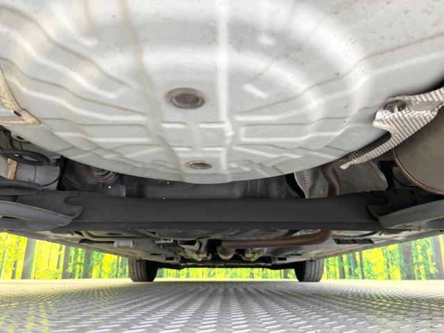 ノート X DIG-S 全周囲カメラ 衝突被害軽減システム 禁煙車 デジタルインナーミラー コーナーセンサー SDナビ スマートキー オートライト オートエアコン Bluetooth CD DVD再生(19枚目)