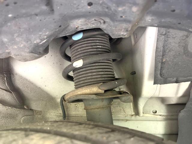 ノート X DIG-S 全周囲カメラ 衝突被害軽減システム 禁煙車 デジタルインナーミラー コーナーセンサー SDナビ スマートキー オートライト オートエアコン Bluetooth CD DVD再生(20枚目)