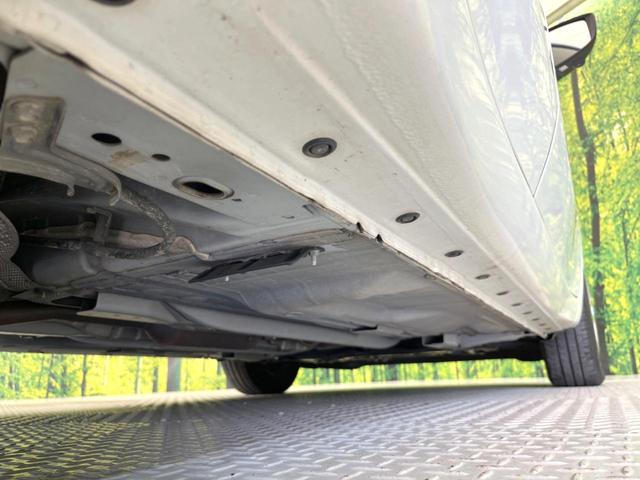 ノート X DIG-S 全周囲カメラ 衝突被害軽減システム 禁煙車 デジタルインナーミラー コーナーセンサー SDナビ スマートキー オートライト オートエアコン Bluetooth CD DVD再生(22枚目)