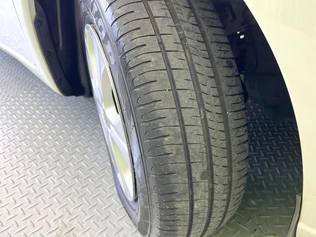 ノート X DIG-S 全周囲カメラ 衝突被害軽減システム 禁煙車 デジタルインナーミラー コーナーセンサー SDナビ スマートキー オートライト オートエアコン Bluetooth CD DVD再生(25枚目)