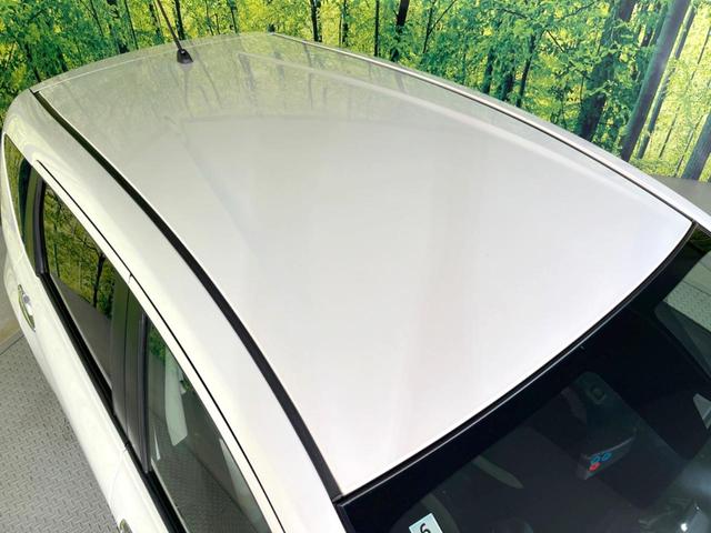 ノート X DIG-S 全周囲カメラ 衝突被害軽減システム 禁煙車 デジタルインナーミラー コーナーセンサー SDナビ スマートキー オートライト オートエアコン Bluetooth CD DVD再生(30枚目)