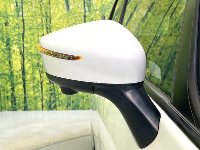 ノート X DIG-S 全周囲カメラ 衝突被害軽減システム 禁煙車 デジタルインナーミラー コーナーセンサー SDナビ スマートキー オートライト オートエアコン Bluetooth CD DVD再生(33枚目)