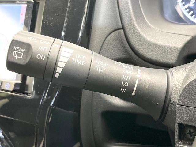 ノート X DIG-S 全周囲カメラ 衝突被害軽減システム 禁煙車 デジタルインナーミラー コーナーセンサー SDナビ スマートキー オートライト オートエアコン Bluetooth CD DVD再生(40枚目)