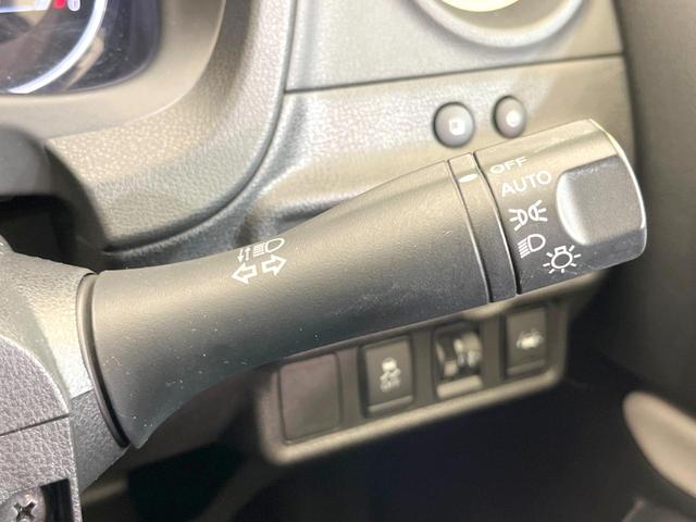 ノート X DIG-S 全周囲カメラ 衝突被害軽減システム 禁煙車 デジタルインナーミラー コーナーセンサー SDナビ スマートキー オートライト オートエアコン Bluetooth CD DVD再生(41枚目)