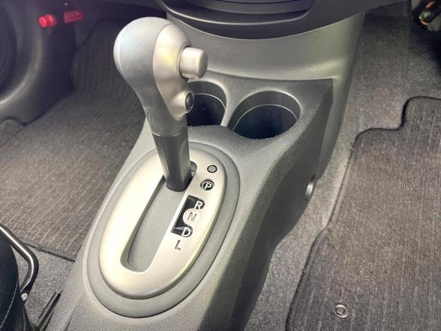 ノート X DIG-S 全周囲カメラ 衝突被害軽減システム 禁煙車 デジタルインナーミラー コーナーセンサー SDナビ スマートキー オートライト オートエアコン Bluetooth CD DVD再生(44枚目)