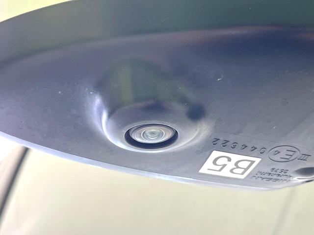 ノート X DIG-S 全周囲カメラ 衝突被害軽減システム 禁煙車 デジタルインナーミラー コーナーセンサー SDナビ スマートキー オートライト オートエアコン Bluetooth CD DVD再生(49枚目)