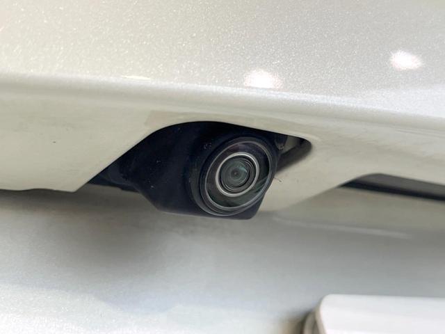 ノート X DIG-S 全周囲カメラ 衝突被害軽減システム 禁煙車 デジタルインナーミラー コーナーセンサー SDナビ スマートキー オートライト オートエアコン Bluetooth CD DVD再生(50枚目)