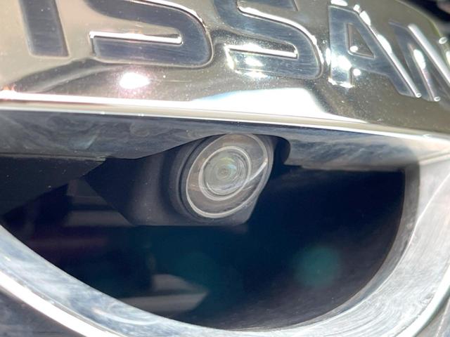 ノート X DIG-S 全周囲カメラ 衝突被害軽減システム 禁煙車 デジタルインナーミラー コーナーセンサー SDナビ スマートキー オートライト オートエアコン Bluetooth CD DVD再生(51枚目)