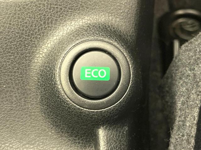 ノート X DIG-S 全周囲カメラ 衝突被害軽減システム 禁煙車 デジタルインナーミラー コーナーセンサー SDナビ スマートキー オートライト オートエアコン Bluetooth CD DVD再生(61枚目)