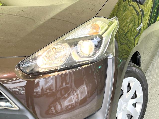 シエンタ ハイブリッドG 両側電動スライド 純正SDナビ 衝突被害軽減システム 禁煙車 スマートキー バックカメラ ビルトインETC オートライト オートハイビーム オートエアコン CD DVD再生 フルセグ(13枚目)
