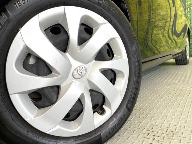 シエンタ ハイブリッドG 両側電動スライド 純正SDナビ 衝突被害軽減システム 禁煙車 スマートキー バックカメラ ビルトインETC オートライト オートハイビーム オートエアコン CD DVD再生 フルセグ(14枚目)