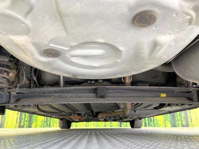 シエンタ ハイブリッドG 両側電動スライド 純正SDナビ 衝突被害軽減システム 禁煙車 スマートキー バックカメラ ビルトインETC オートライト オートハイビーム オートエアコン CD DVD再生 フルセグ(20枚目)