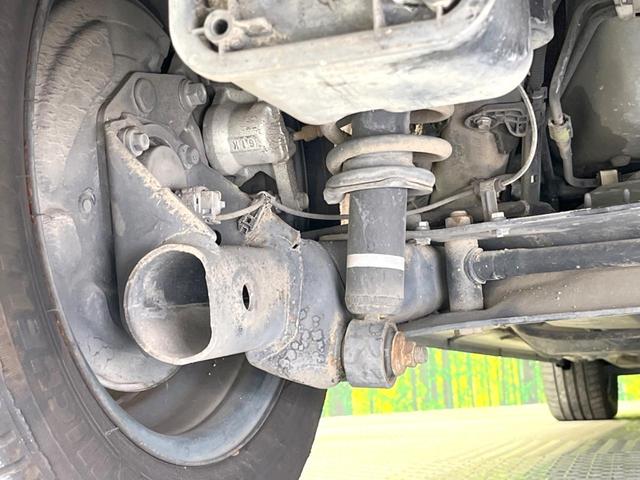 シエンタ ハイブリッドG 両側電動スライド 純正SDナビ 衝突被害軽減システム 禁煙車 スマートキー バックカメラ ビルトインETC オートライト オートハイビーム オートエアコン CD DVD再生 フルセグ(22枚目)