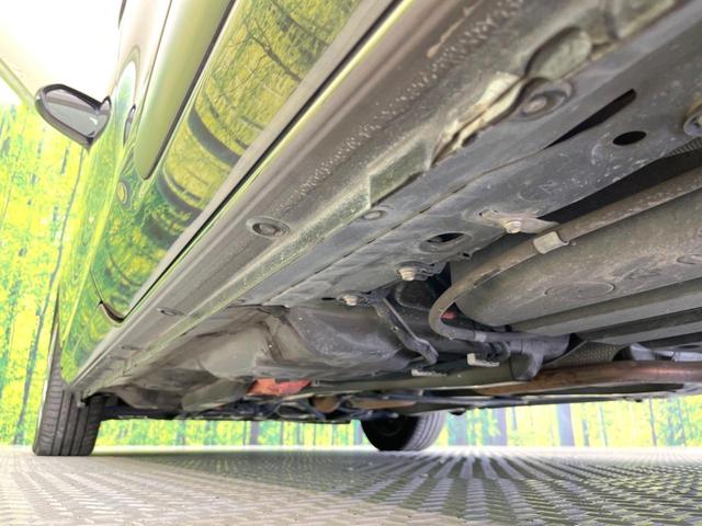 シエンタ ハイブリッドG 両側電動スライド 純正SDナビ 衝突被害軽減システム 禁煙車 スマートキー バックカメラ ビルトインETC オートライト オートハイビーム オートエアコン CD DVD再生 フルセグ(23枚目)