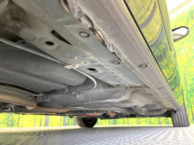 シエンタ ハイブリッドG 両側電動スライド 純正SDナビ 衝突被害軽減システム 禁煙車 スマートキー バックカメラ ビルトインETC オートライト オートハイビーム オートエアコン CD DVD再生 フルセグ(24枚目)