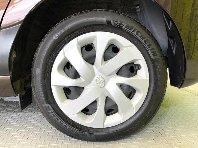 シエンタ ハイブリッドG 両側電動スライド 純正SDナビ 衝突被害軽減システム 禁煙車 スマートキー バックカメラ ビルトインETC オートライト オートハイビーム オートエアコン CD DVD再生 フルセグ(25枚目)