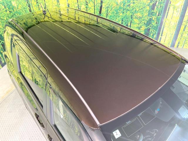 シエンタ ハイブリッドG 両側電動スライド 純正SDナビ 衝突被害軽減システム 禁煙車 スマートキー バックカメラ ビルトインETC オートライト オートハイビーム オートエアコン CD DVD再生 フルセグ(33枚目)