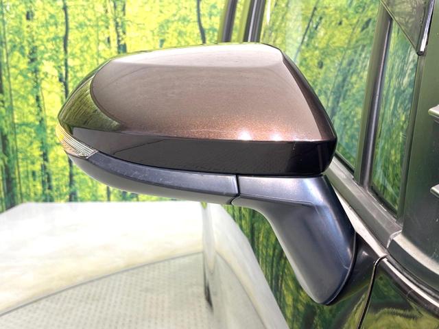 シエンタ ハイブリッドG 両側電動スライド 純正SDナビ 衝突被害軽減システム 禁煙車 スマートキー バックカメラ ビルトインETC オートライト オートハイビーム オートエアコン CD DVD再生 フルセグ(34枚目)