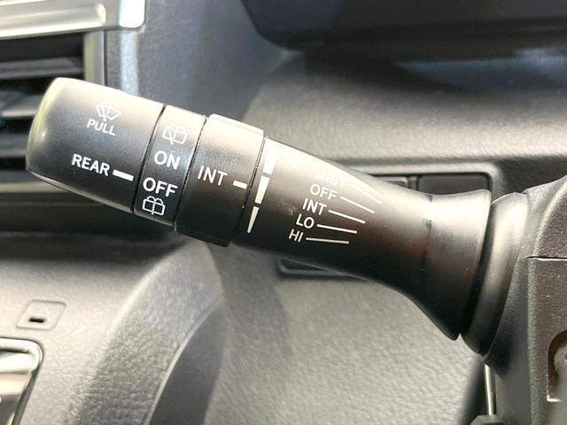 シエンタ ハイブリッドG 両側電動スライド 純正SDナビ 衝突被害軽減システム 禁煙車 スマートキー バックカメラ ビルトインETC オートライト オートハイビーム オートエアコン CD DVD再生 フルセグ(47枚目)