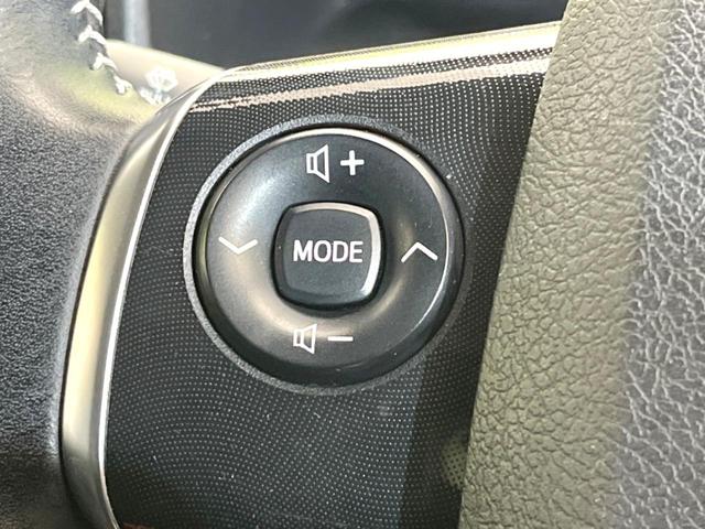 シエンタ ハイブリッドG 両側電動スライド 純正SDナビ 衝突被害軽減システム 禁煙車 スマートキー バックカメラ ビルトインETC オートライト オートハイビーム オートエアコン CD DVD再生 フルセグ(48枚目)