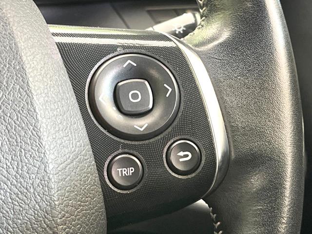 シエンタ ハイブリッドG 両側電動スライド 純正SDナビ 衝突被害軽減システム 禁煙車 スマートキー バックカメラ ビルトインETC オートライト オートハイビーム オートエアコン CD DVD再生 フルセグ(49枚目)