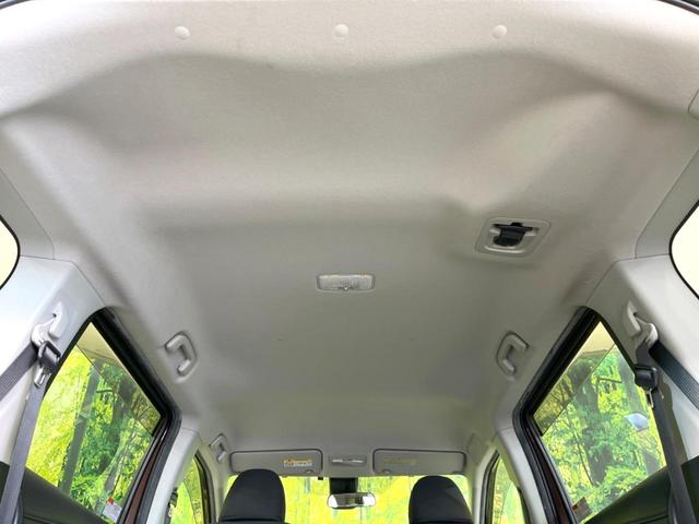 シエンタ ハイブリッドG 両側電動スライド 純正SDナビ 衝突被害軽減システム 禁煙車 スマートキー バックカメラ ビルトインETC オートライト オートハイビーム オートエアコン CD DVD再生 フルセグ(54枚目)