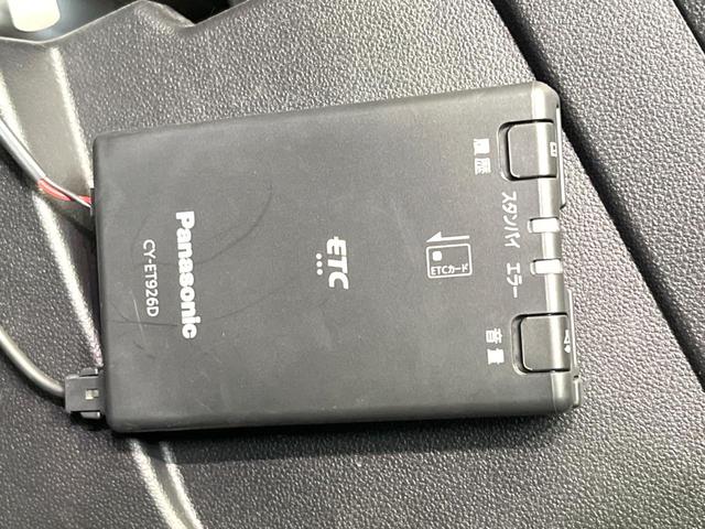 ライズ Ｘ　ＳＤナビ　バックカメラ　衝突被害軽減システム　禁煙車　ドラレコ　コーナーセンサー　スマートキー　ＬＥＤヘッド　ＥＴＣ　オートライト　Ｂｌｕｅｔｏｏｔｈ　ＣＤ　ＤＶＤ再生　地デジ（6枚目）