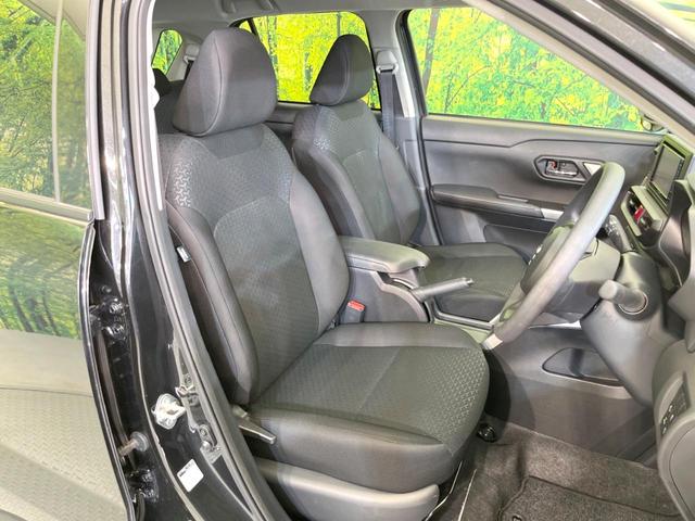 ライズ Ｘ　ＳＤナビ　バックカメラ　衝突被害軽減システム　禁煙車　ドラレコ　コーナーセンサー　スマートキー　ＬＥＤヘッド　ＥＴＣ　オートライト　Ｂｌｕｅｔｏｏｔｈ　ＣＤ　ＤＶＤ再生　地デジ（8枚目）